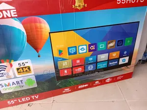 Home One 43 Inch