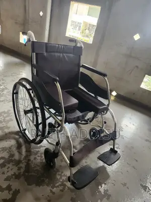 Wheelchair宛然wheelchair𣋡你wheelchair易燃wheelchair轖不wheelchair膽小wheelchai