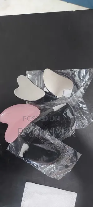 Face Massager