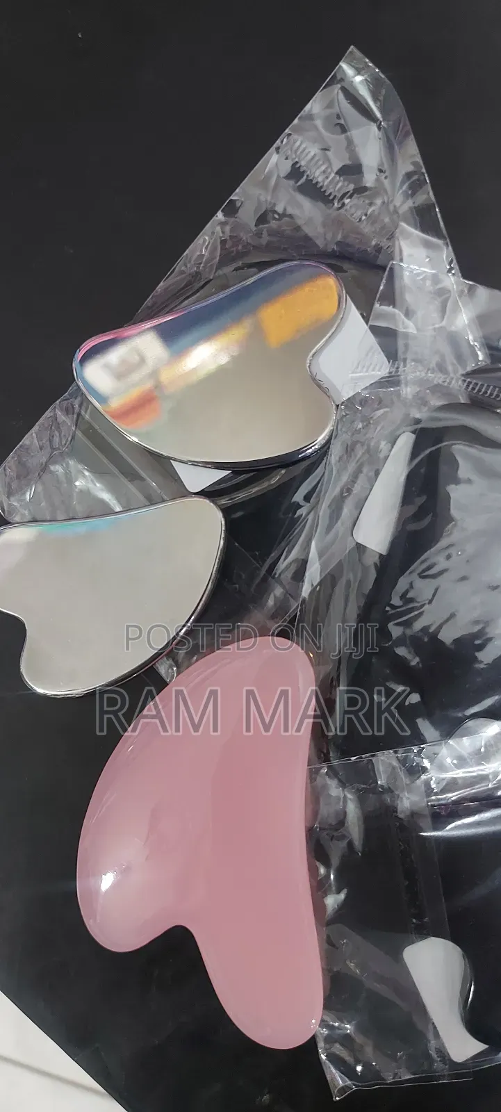 Face Massager