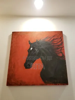Original Painting