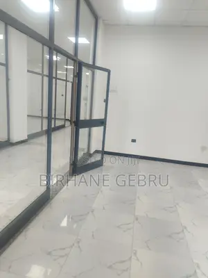 Luxury Soace Office for Rent