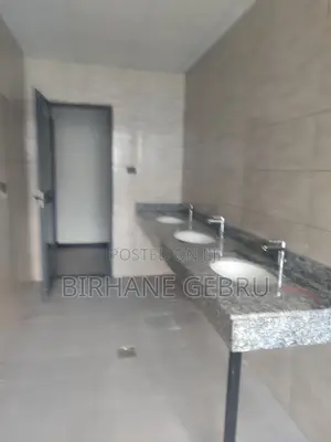 Luxury Soace Office for Rent