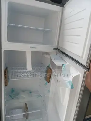 Boss Ferej Model 400 L Matariya Balew Ena Belelew