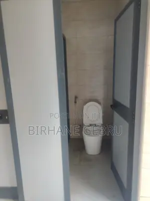 Shop for Rent