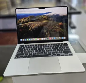 New Laptop Apple MacBook Pro 2023 M3 8GB Apple M3 SSD 512GB