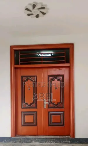 Victor Stillness Still Doors Plc