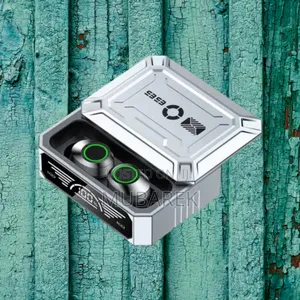 M99 Earbud Pure Bass for a Deeply Satisfying Sound
