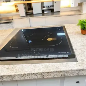 Rolex Ceramic Stove Body Anti Slip