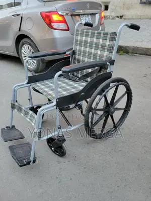 Wheelchair国曲provide Quality Service醯℥Wheelchair፤凶easy-Clean Seat