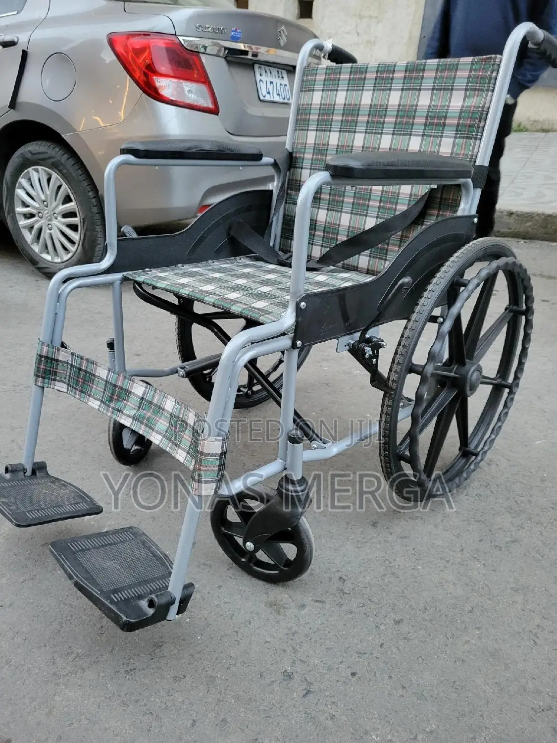 Folding Light Wheelchair墀፭wheelchair❩❫Wheelchair∞兮wheelchair