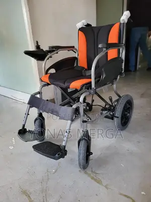 Electrical Wheelchair昍卌wheelchair☆~Wheelchairة罔longer Battery Life