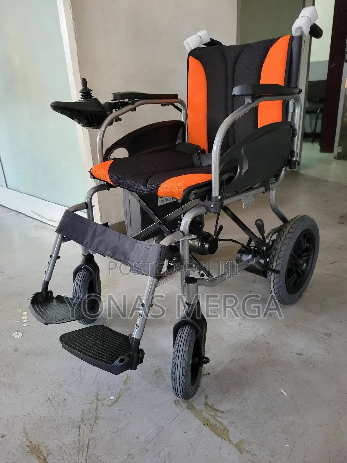 Electeical Wheelchair郾莎self Propelled Wheelchair,Quick戒一wheelchair