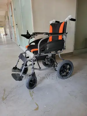Motorized Wheelchair for Seniors棺瞽electrical Wheelchair 疼復wheelchair
