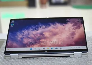 New Laptop HP OmniBook 5 14" 16GB Intel Core 7 SSD 1T