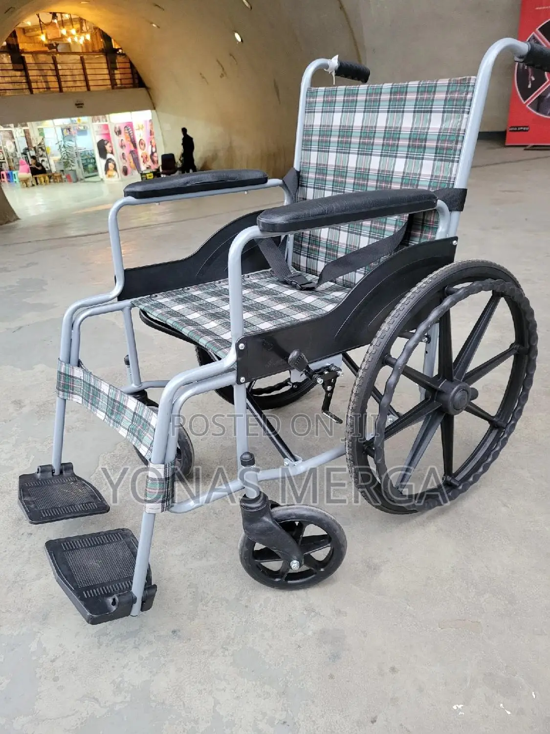 Wheelchair固吟wheelchair||Wheelchair鹽嗣standing Training for Patients