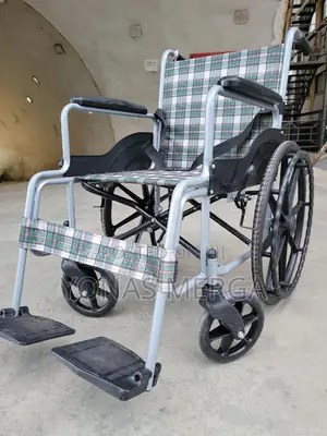 Aluminum, Simple Type Wheelchair屬篷wheelchair\\Wheelchair棘፷wheelchair