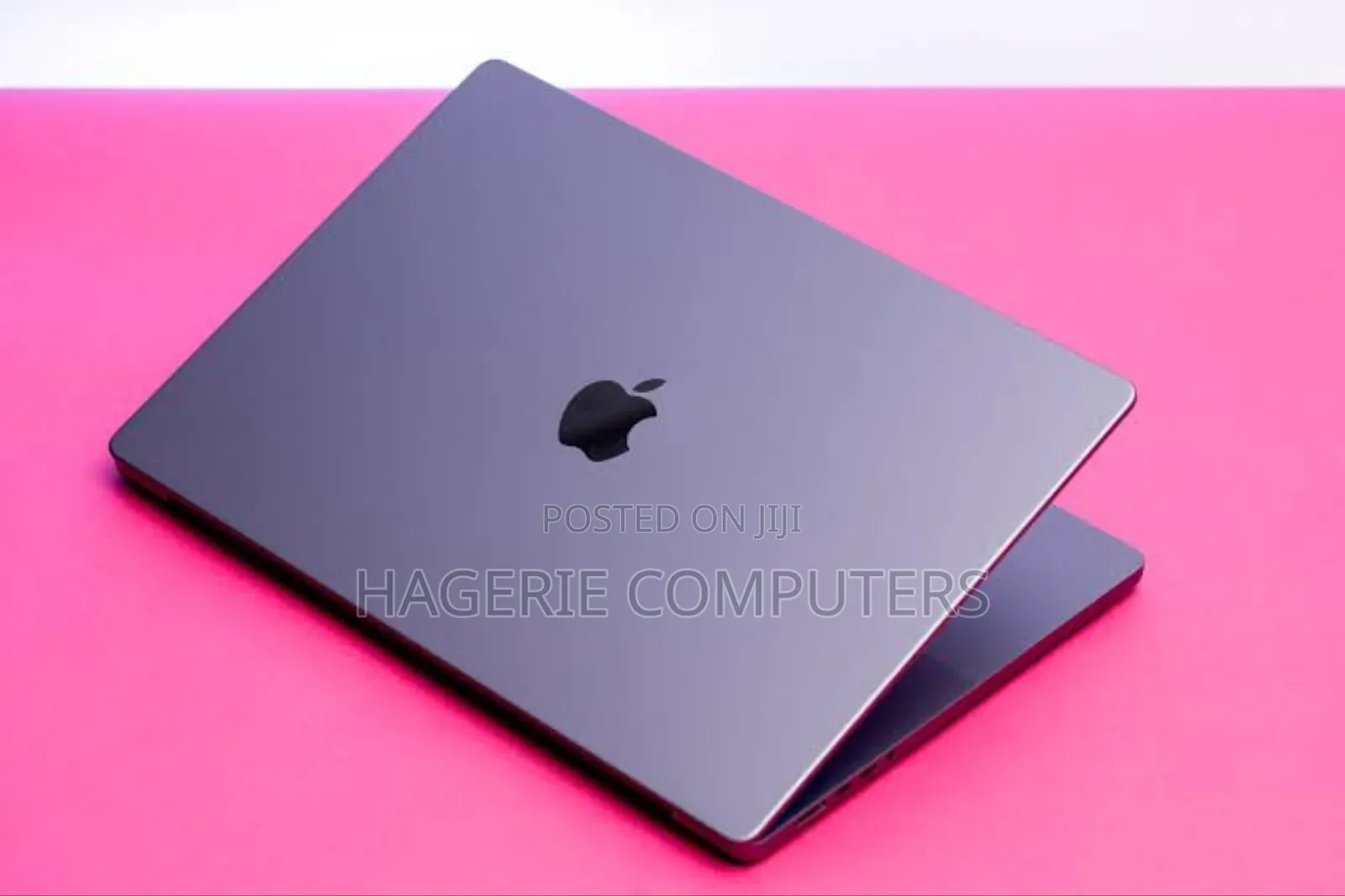 New Laptop Apple MacBook Pro 2014 16GB Apple M2 SSD 512GB