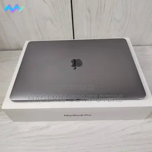 New Laptop Apple MacBook Pro 2014 16GB Apple M2 SSD 512GB