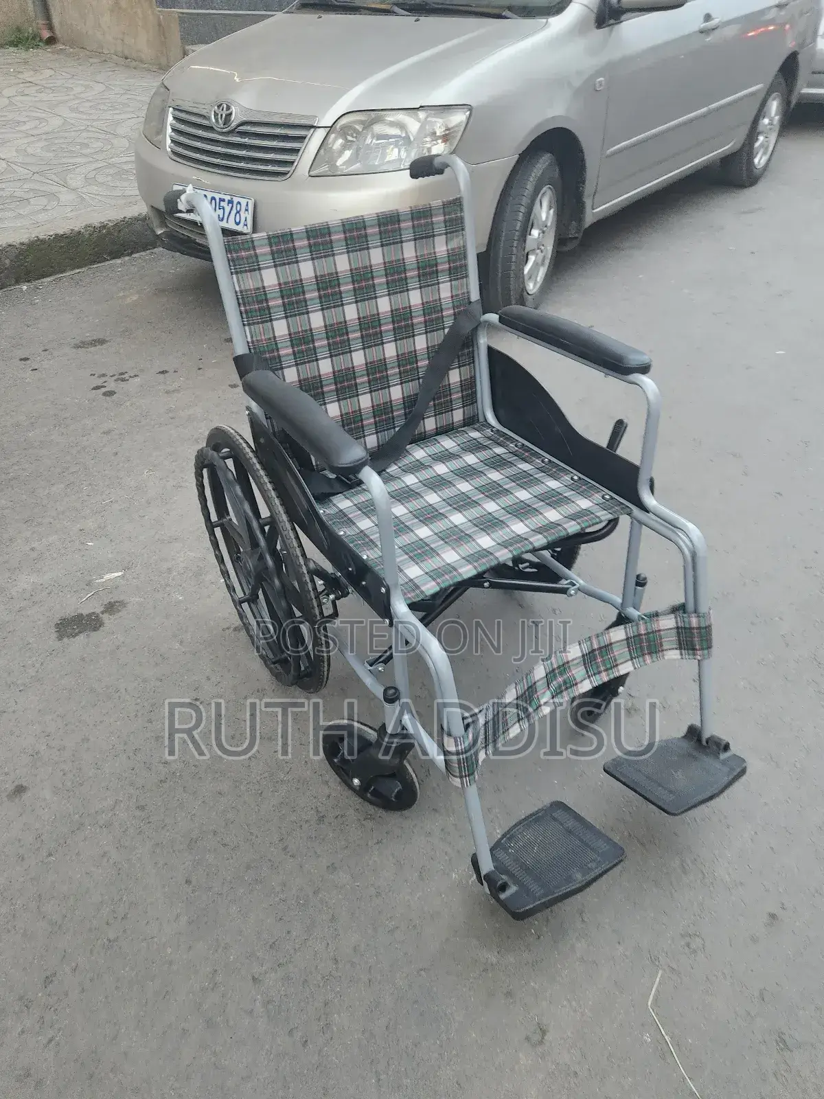Wheelchair奔波wheelchair推薦wheelchair韙了wheelchair昀在wheelchair麗都wheelchair