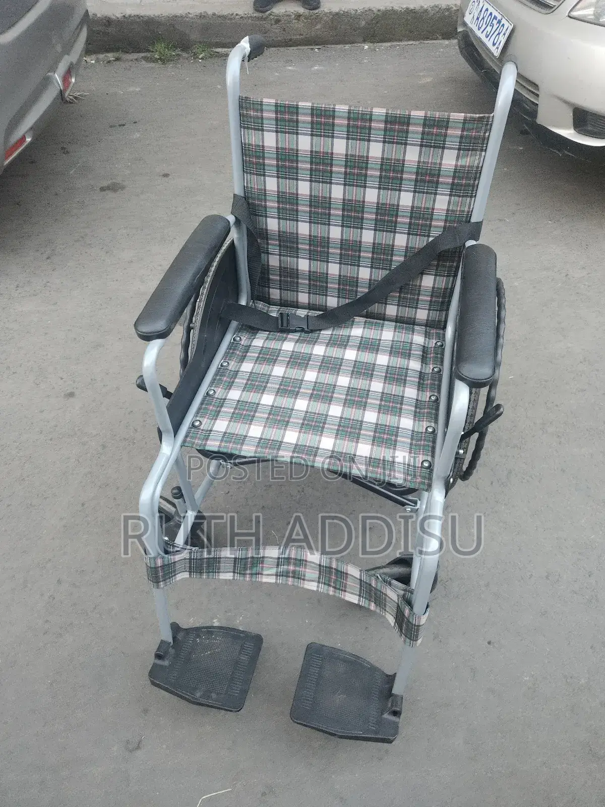 Brand New Wheelchair字體wheelchair轟動wheelchair段有wheelchair㠭不wheelchair