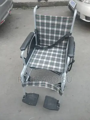Brand New Wheelchair字體wheelchair轟動wheelchair段有wheelchair㠭不wheelchair