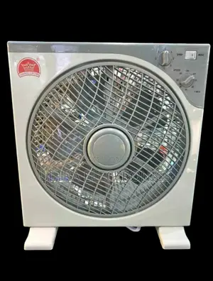 Changli Crown Plastic Best