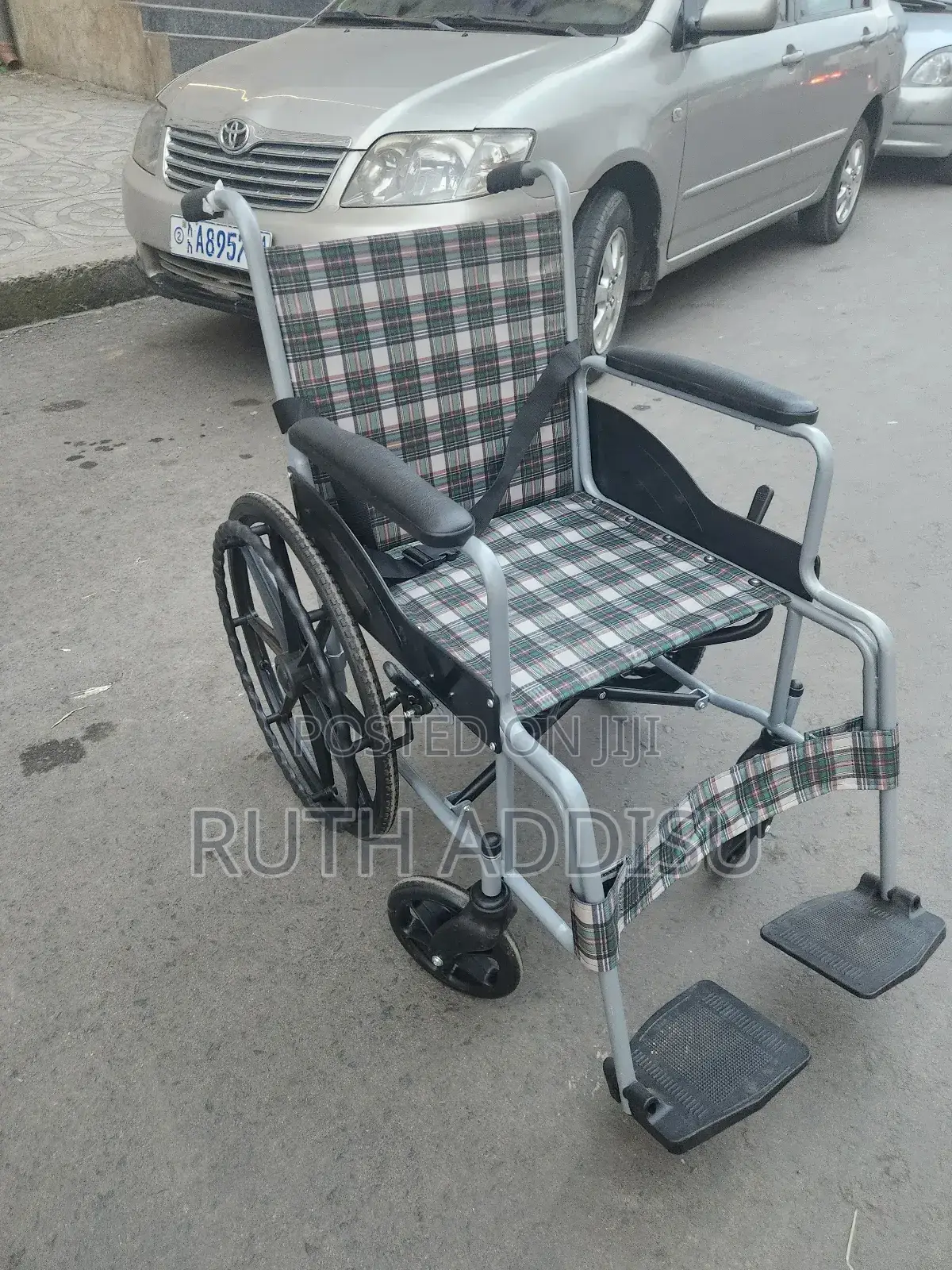 Wheelchair腕帶normal Wheelchair奢侈wheelchair輕鬆wheelchair肺部wheelchair New