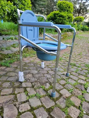 Adult Toilet Seat Potty餃矜commode Chair凸膀intimate Bucket凹凸commdo
