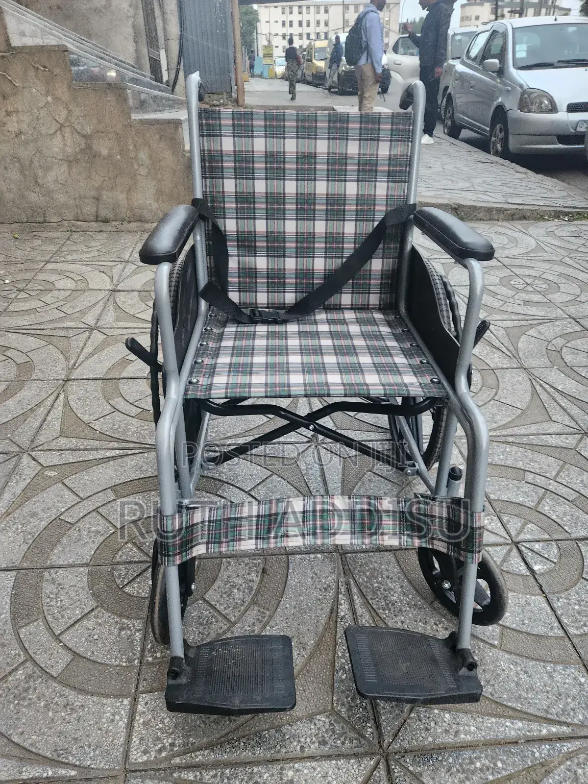 Wheelchair丸緩wheelchair蝨我wheelchair廟祝wheelchair匙的wheelchair替工wheelchair