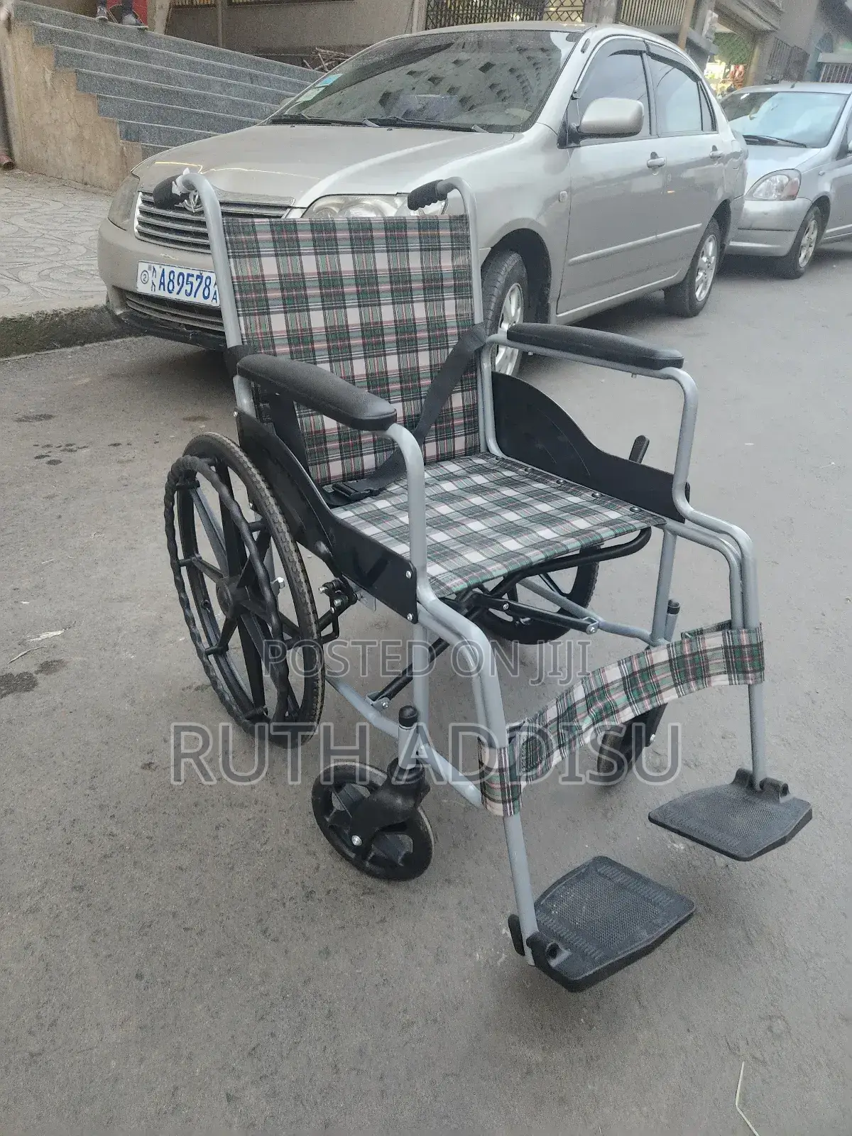 Wheelchair較大wheelchair爽爽wheelchair晓你wheelchair奢望wheelchair寄出wheelchair