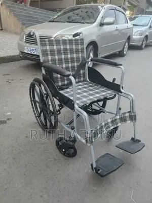 Wheelchair較大wheelchair爽爽wheelchair晓你wheelchair奢望wheelchair寄出wheelchair