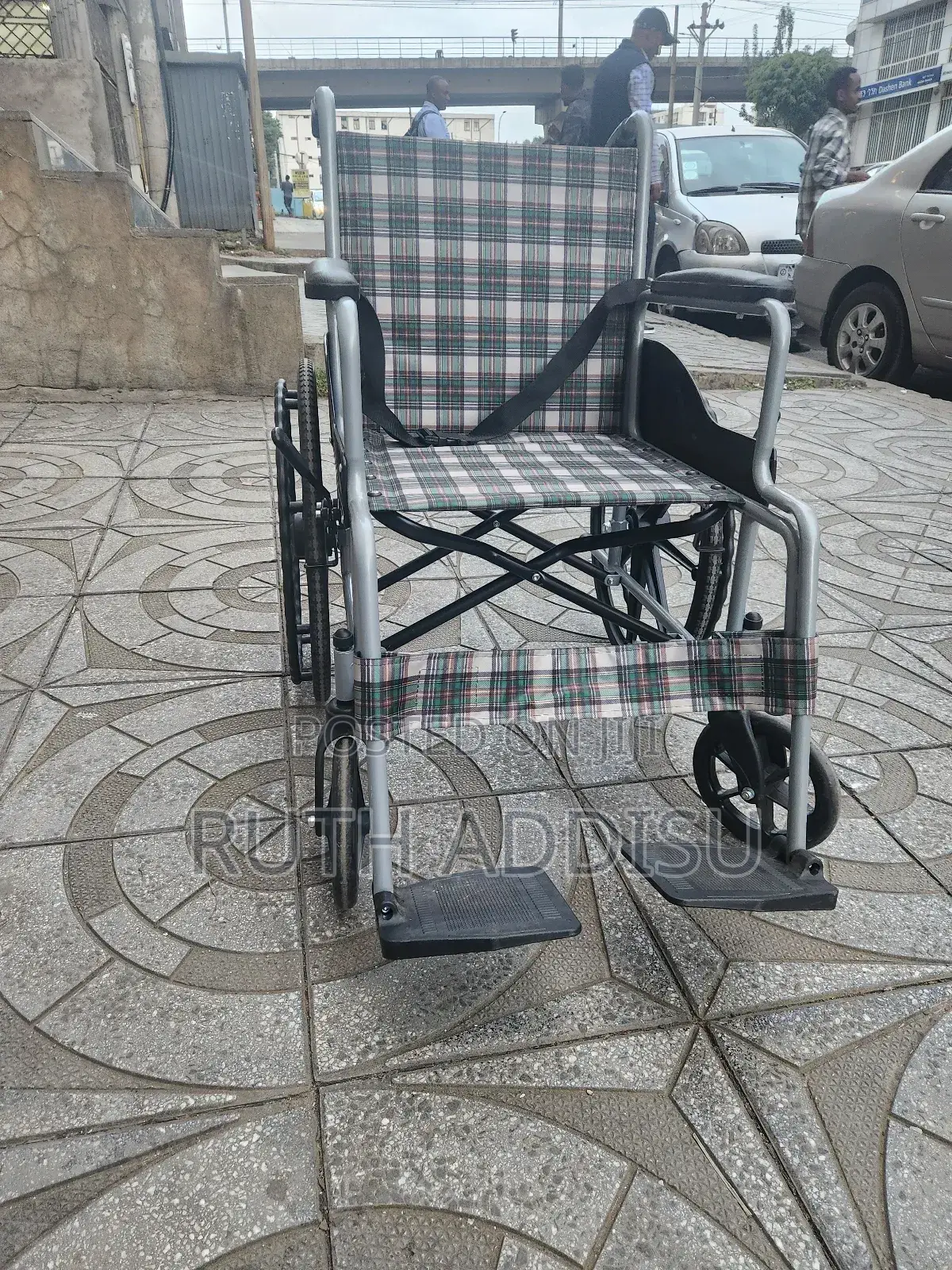 Foldable Wheelchair索尼wheelchair蝨不wheelchair轟動wheelchair輕鬆wheelchair