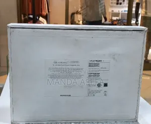 New Laptop Apple MacBook Pro 8GB Apple M3 SSD 512GB