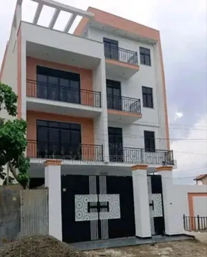 8bdrm House in Nifas Silk-Lafto for sale