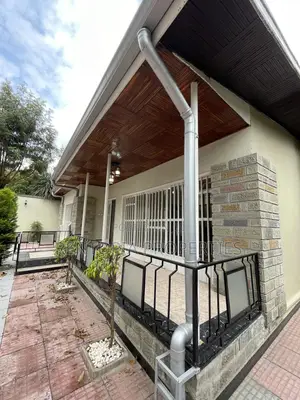 Space for Ngo,Companies and House for Rent!