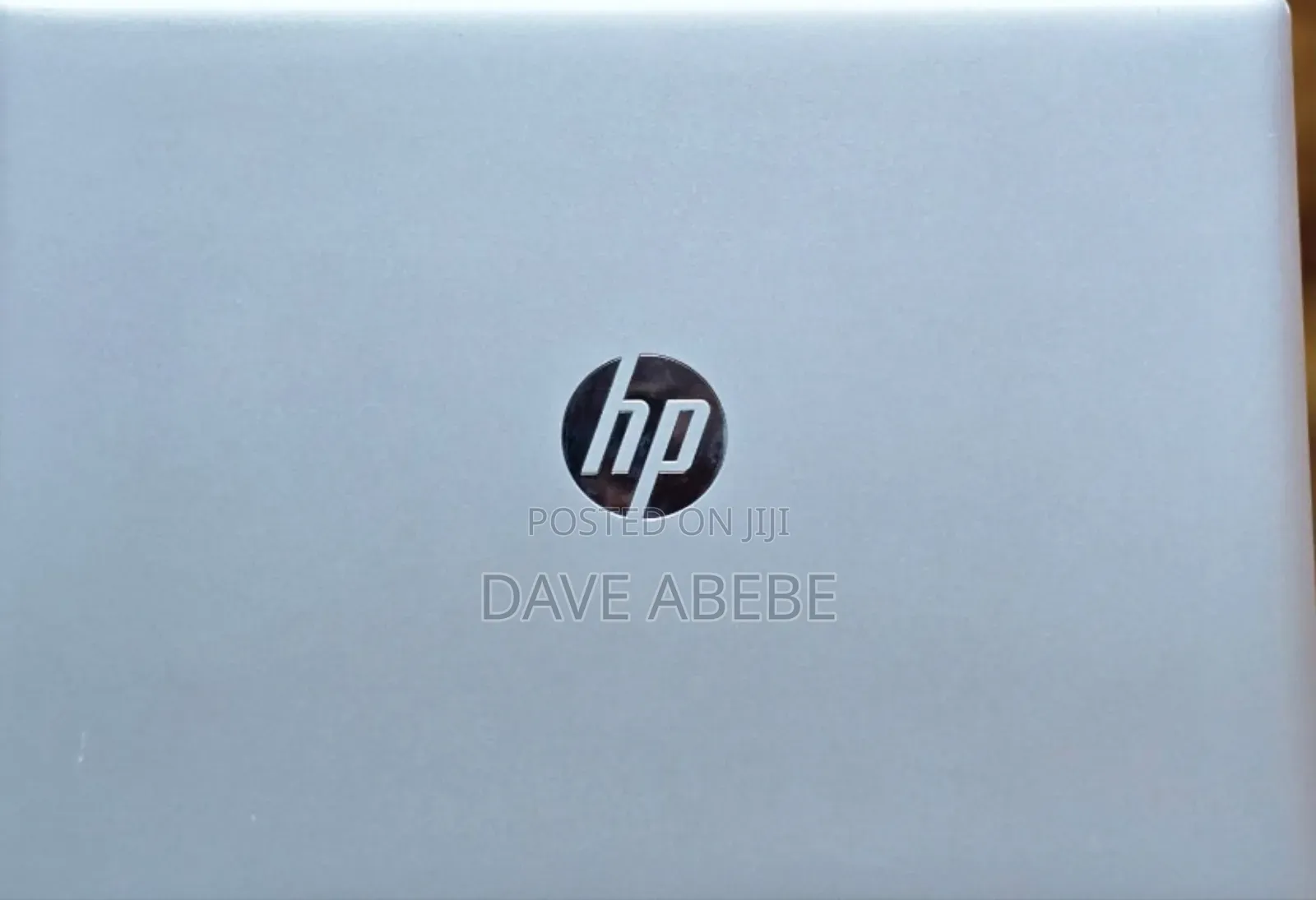 New Laptop HP ProBook 640 G5 8GB Intel Core I5 SSD 256GB