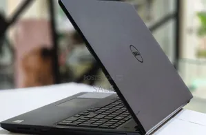 New Laptop Dell Vostro 5630 4GB AMD A10 SSD 500GB