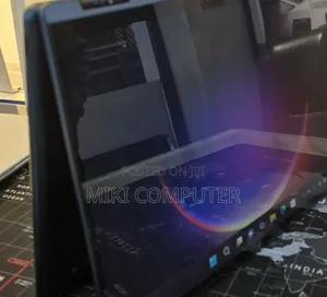 New Laptop Lenovo Yoga 9i 16GB Intel Core Ultra 7 SSD 1T