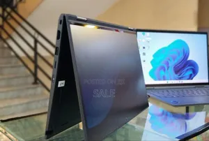 New Laptop Lenovo ThinkPad X1 Carbon 32GB Intel Core I7 SSD 512GB
