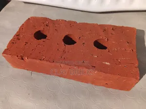 Brick Shekla