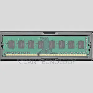 Twinmos Ddr3 8gb Ram (Pc3)