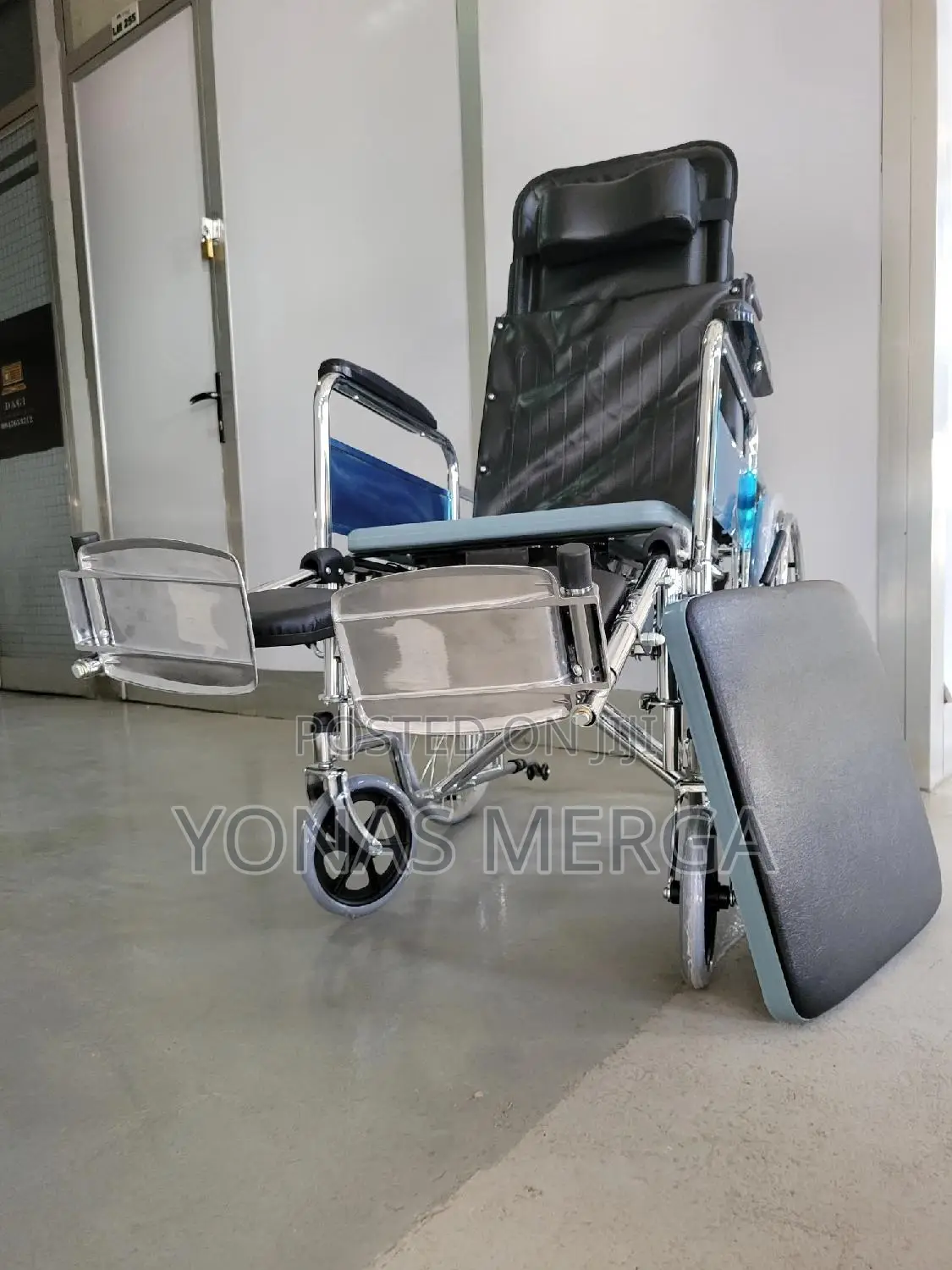 Commode Bath Chair Wheelchair喝領wheelchair巨~Wheelchair郾岯wheelchair