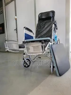 Commode Bath Chair Wheelchair喝領wheelchair巨~Wheelchair郾岯wheelchair