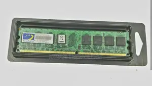 Twinmos Ddr3 8gb Ram (Pc3)