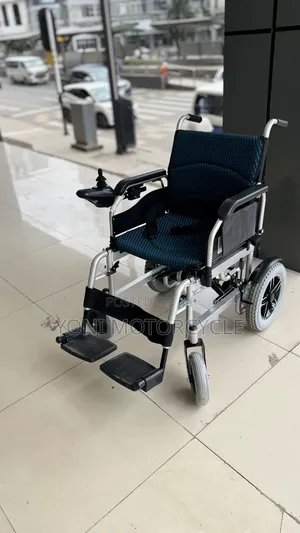 Electric Wheelchair Electric8wheelchair00folding0wheelchair77electrica