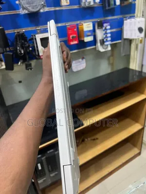 New Laptop HP EliteBook 840 G6 16GB Intel Core i5 SSD 512GB