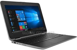 New Laptop HP ProBook 640 G5 8GB Intel Core i5 SSD 512GB