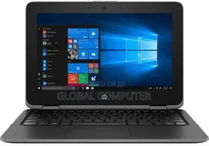 New Laptop HP ProBook 640 G5 8GB Intel Core i5 SSD 512GB