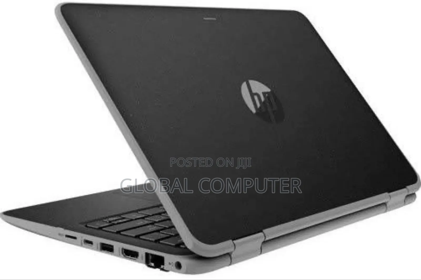 New Laptop HP ProBook 640 G5 8GB Intel Core i5 SSD 512GB
